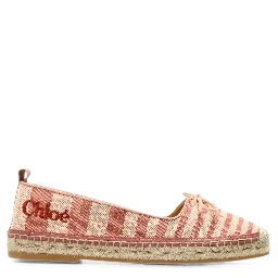 Chloè Flat shoes