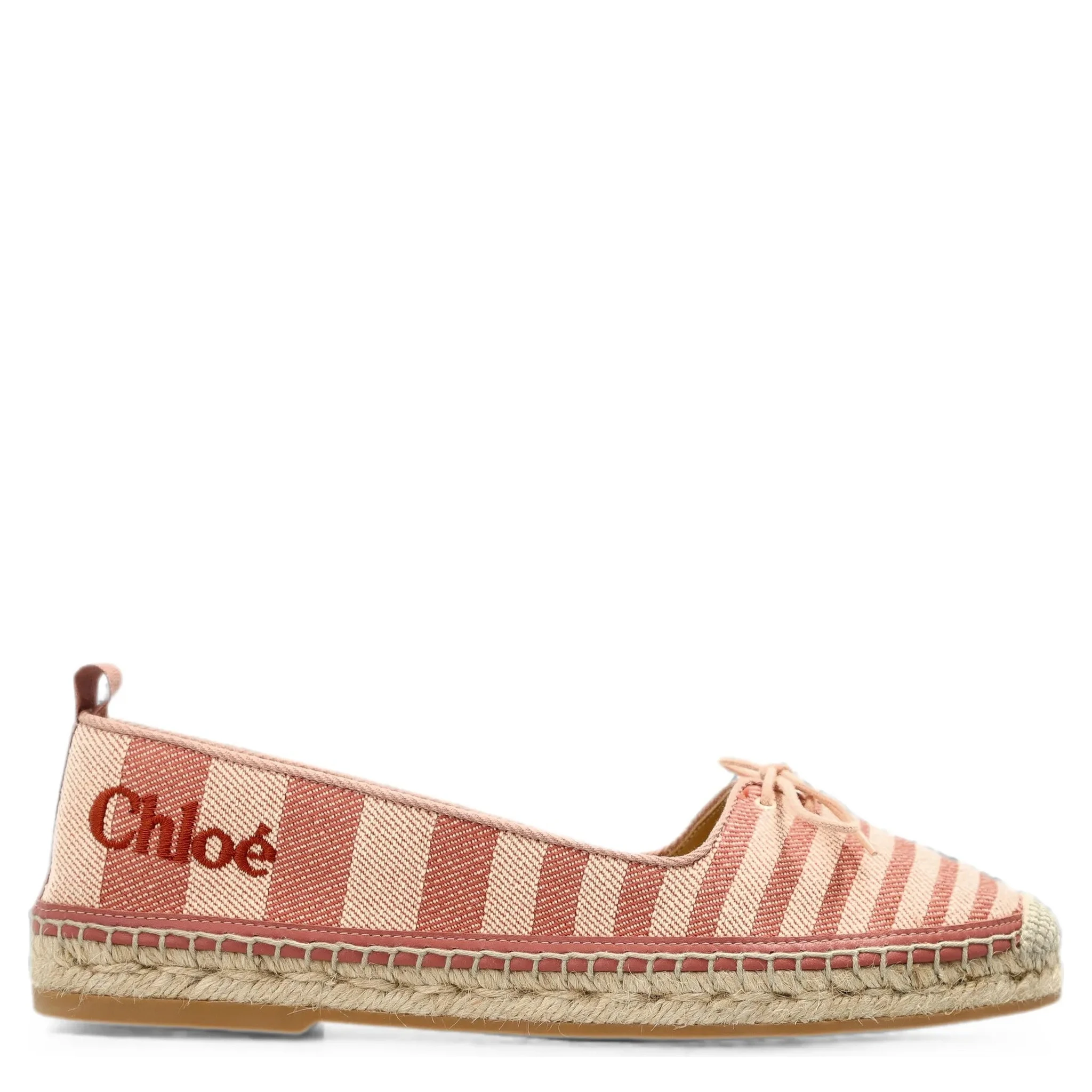 Chloè Flat shoes