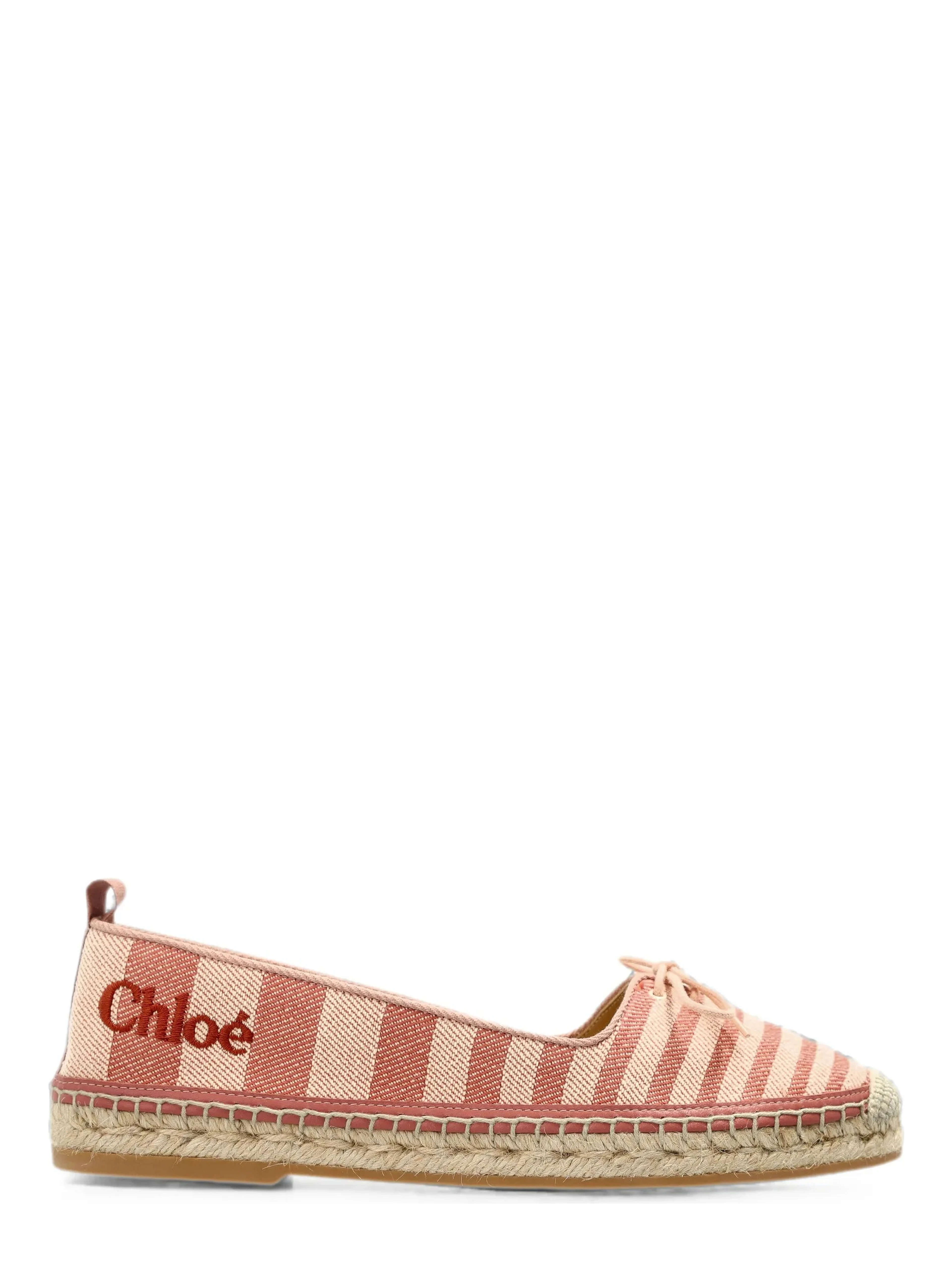 Chloè Flat shoes