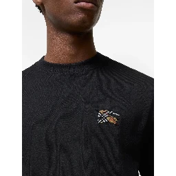 Burberry Clothing