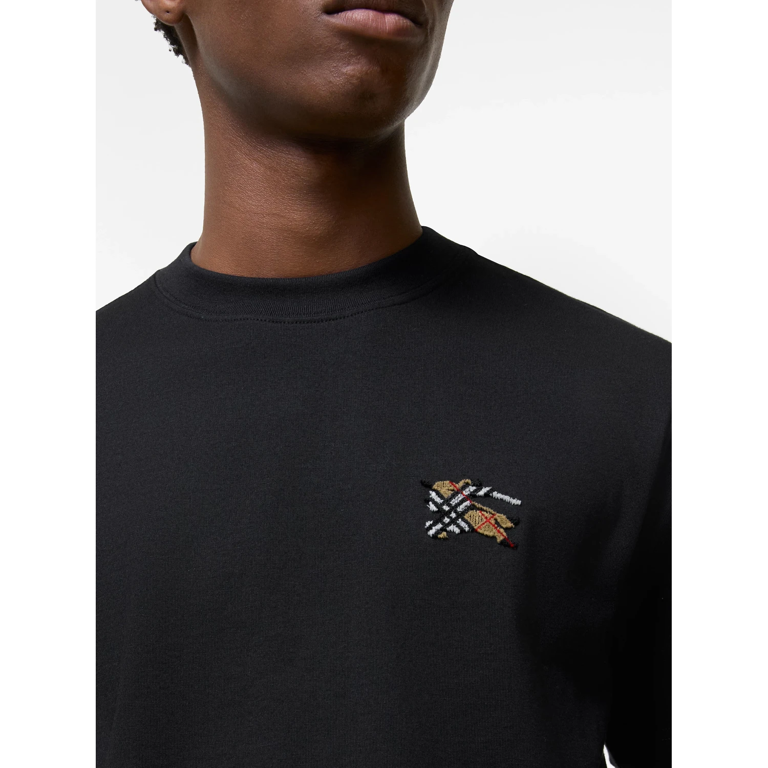 Burberry Clothing
