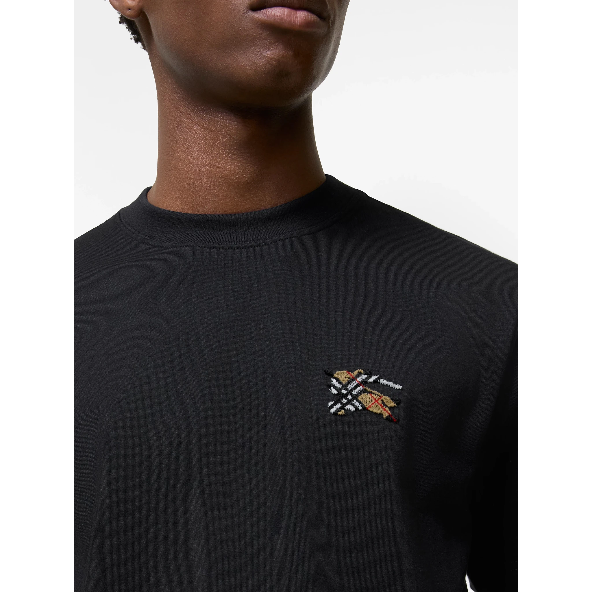 Burberry Clothing