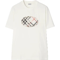 Burberry Clothing