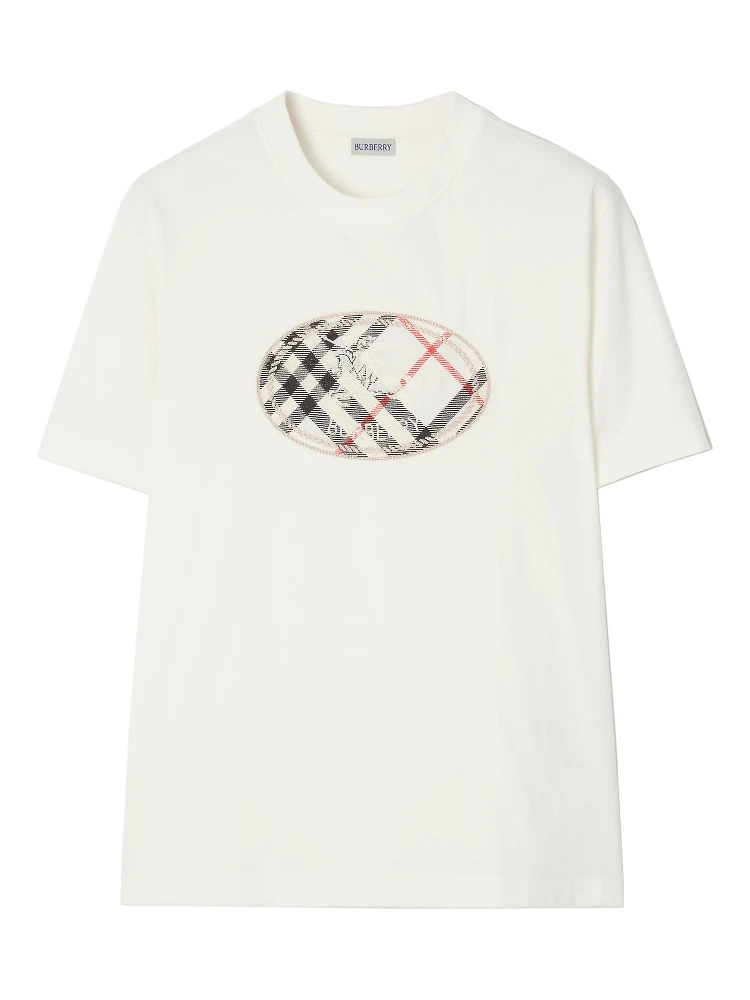 Burberry Clothing