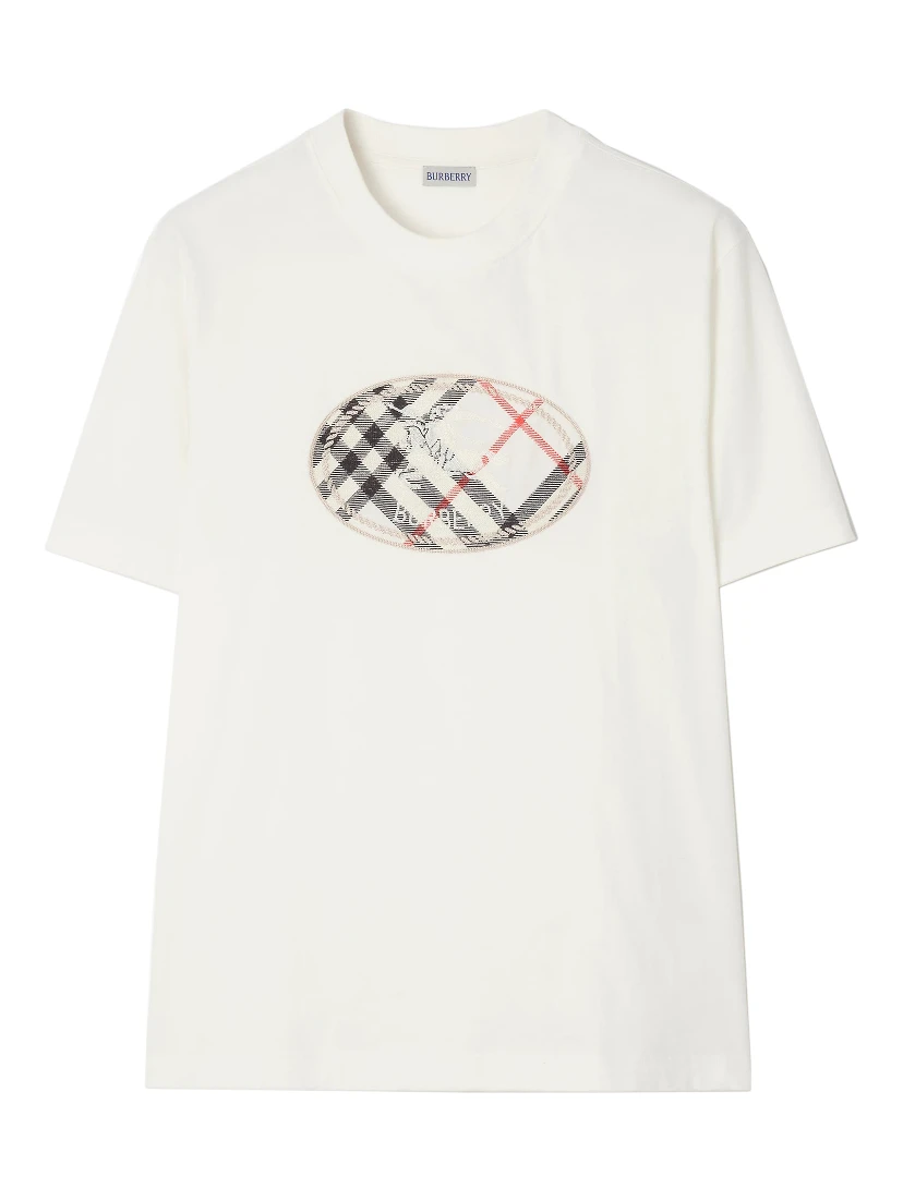 Burberry Clothing