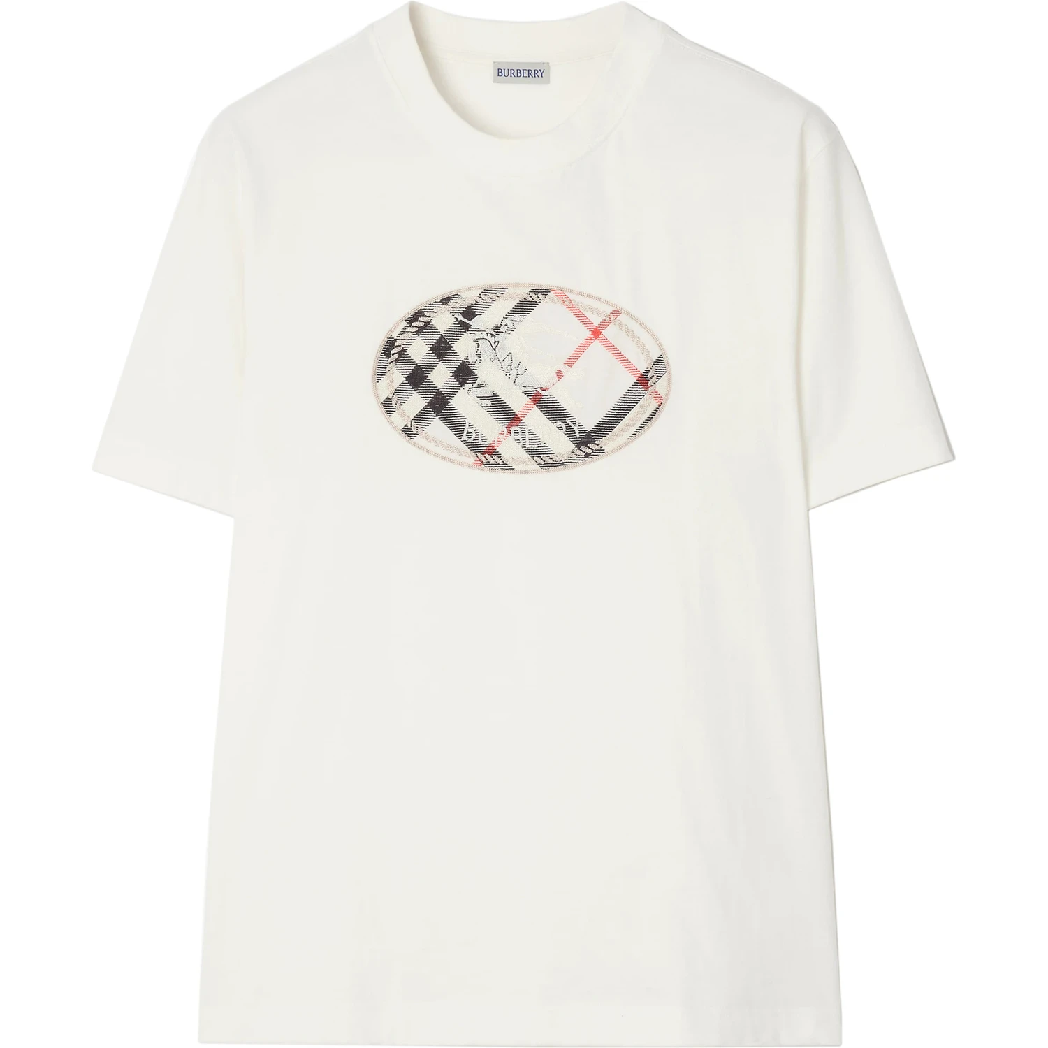 Burberry Clothing