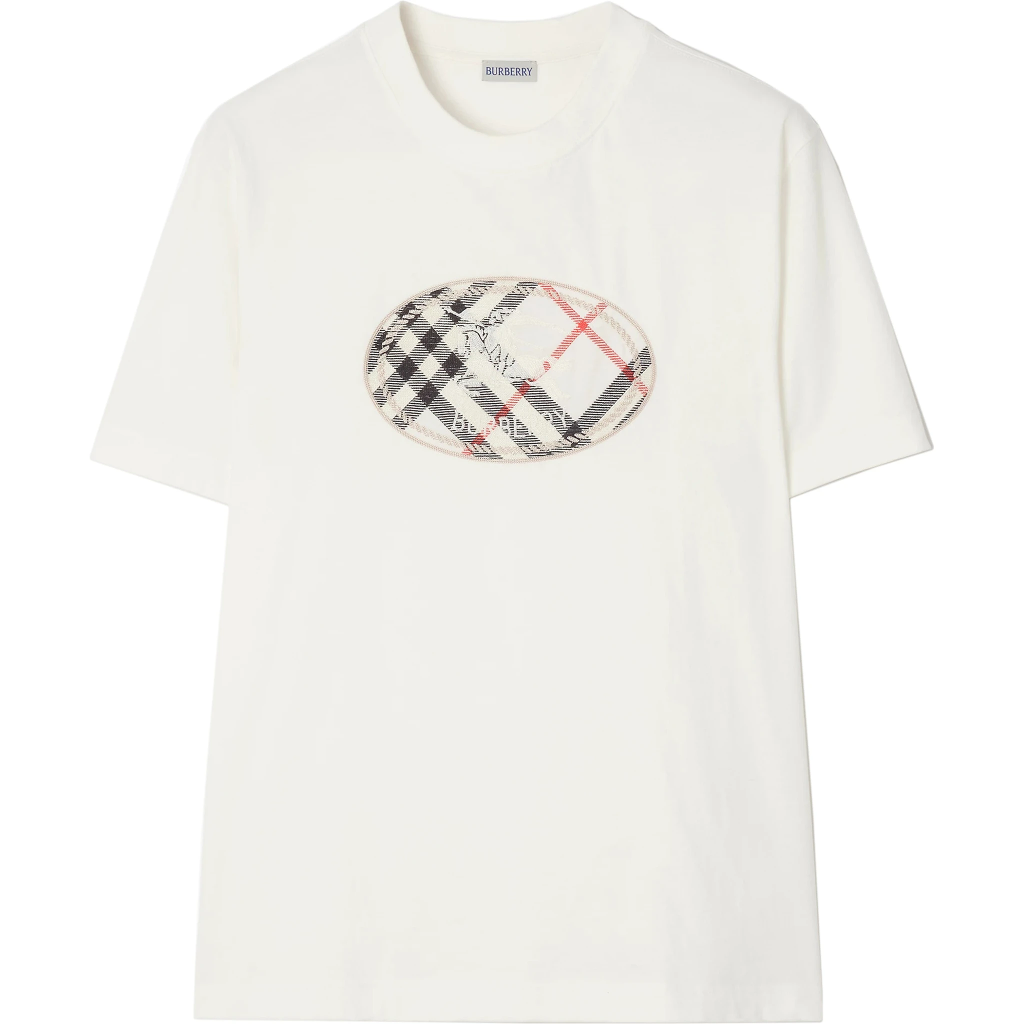 Burberry Clothing