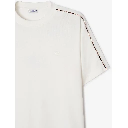Burberry Clothing