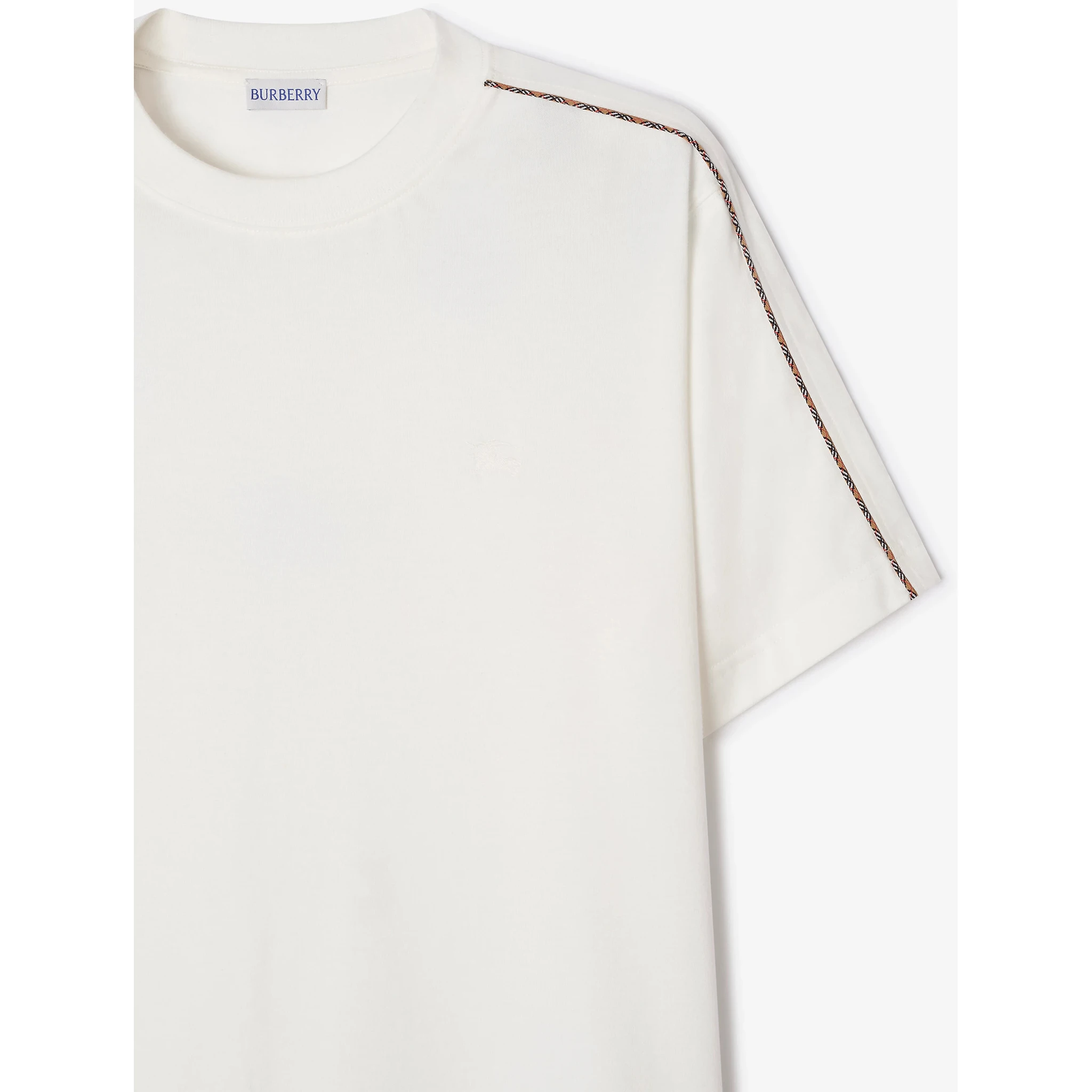Burberry Clothing