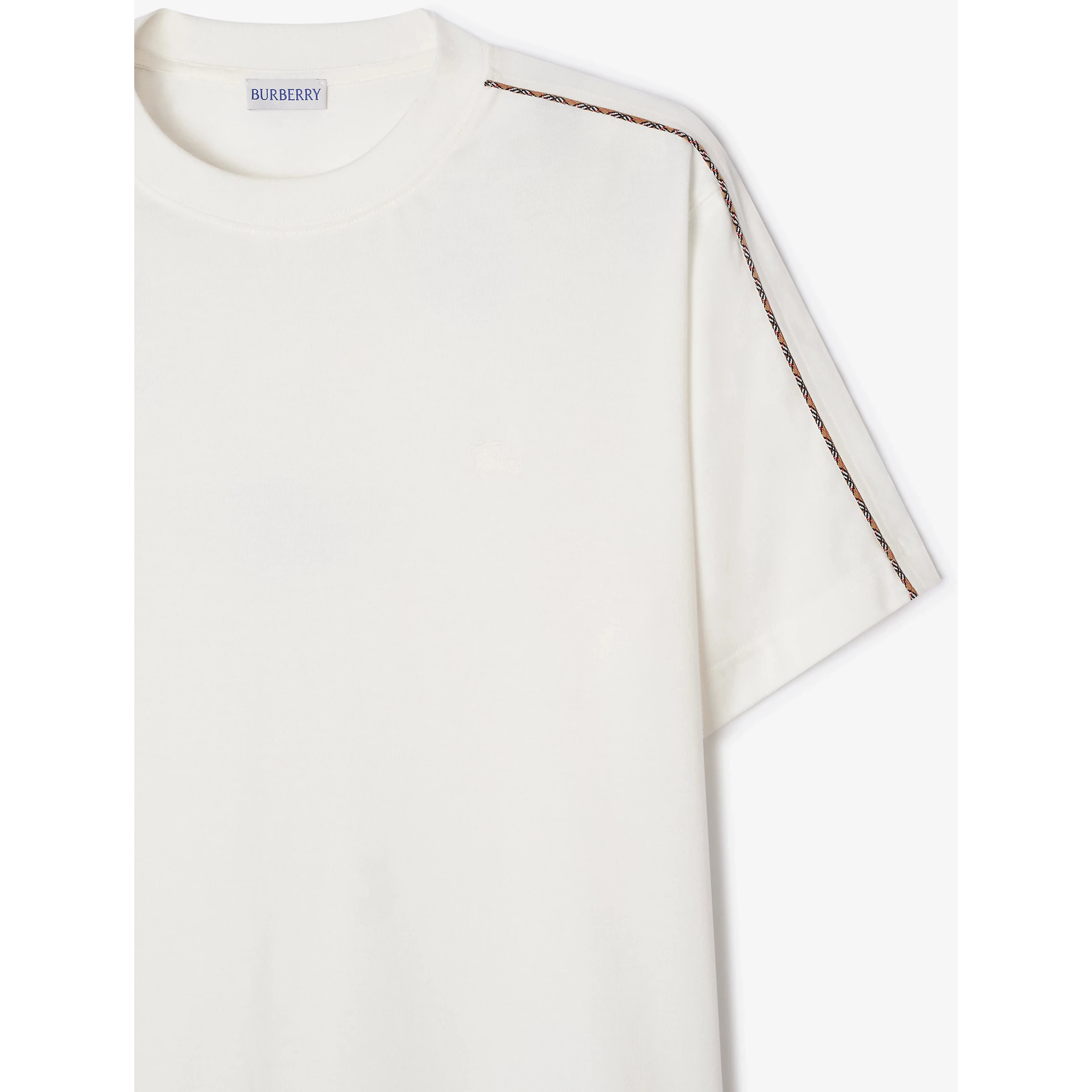 Burberry Clothing