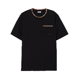 Burberry Clothing