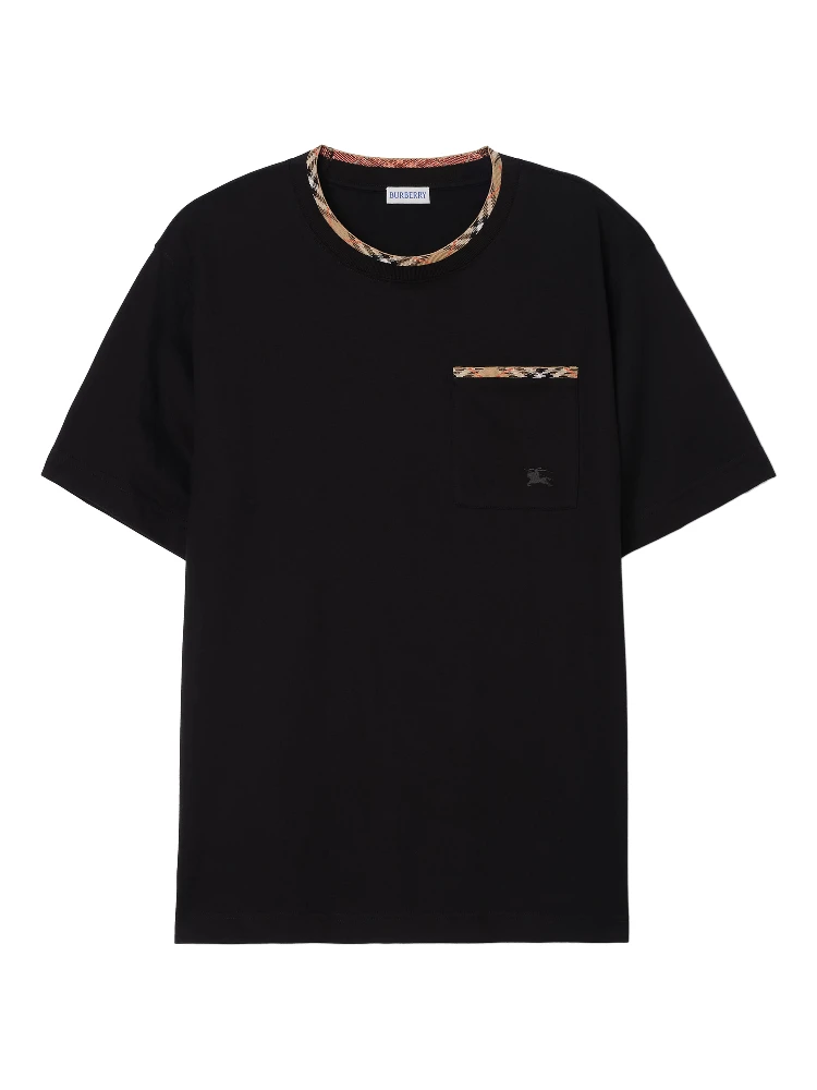 Burberry Clothing