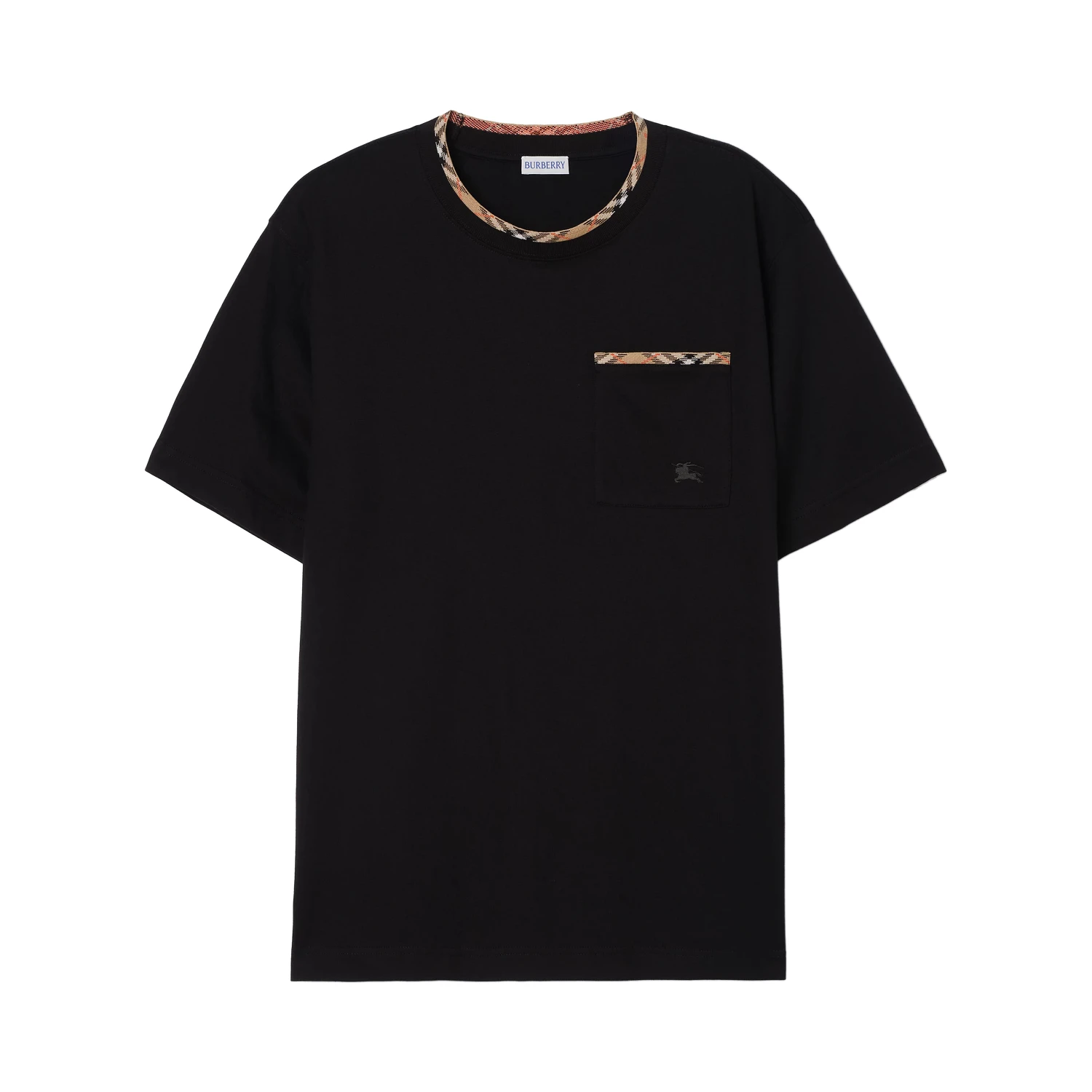 Burberry Clothing