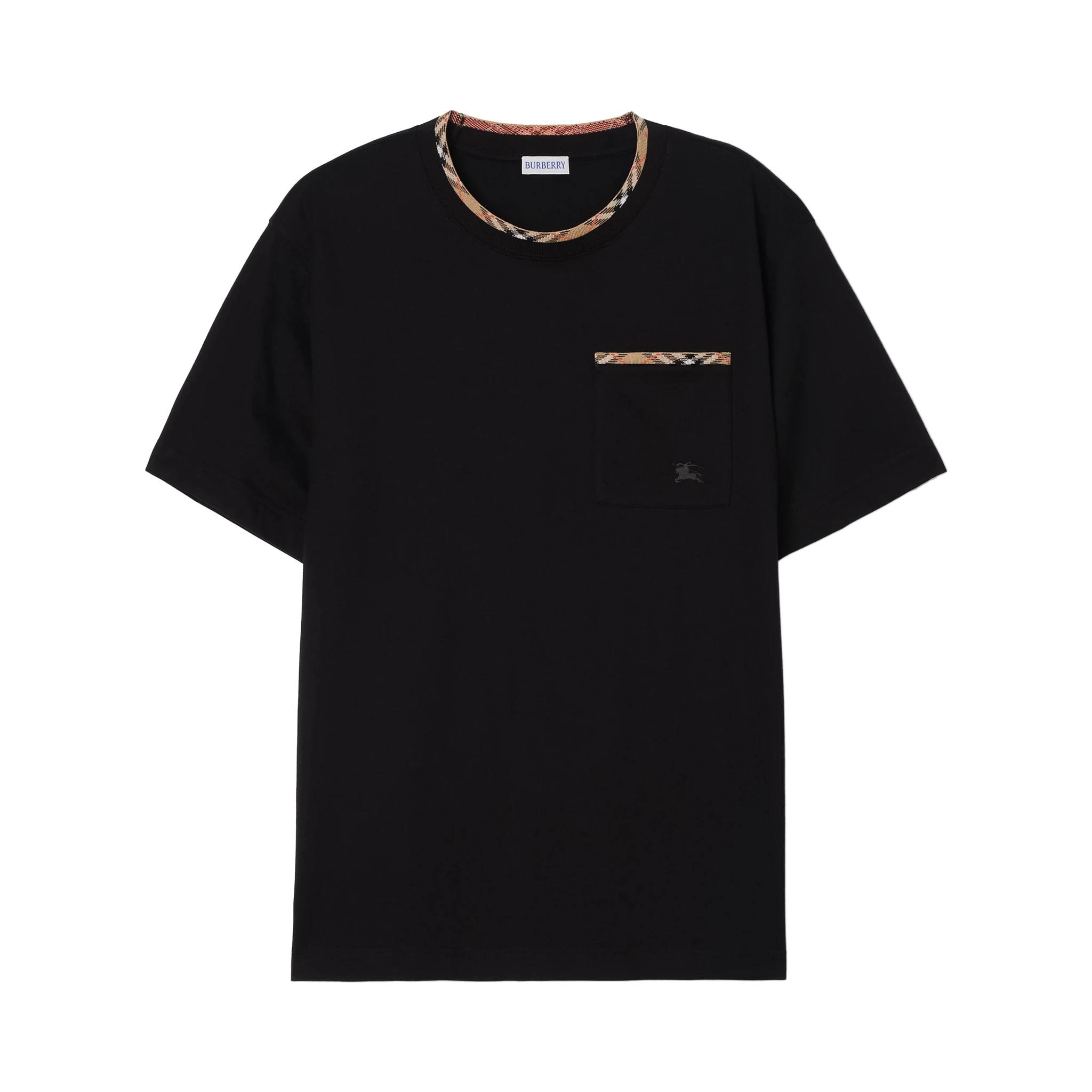 Burberry Clothing