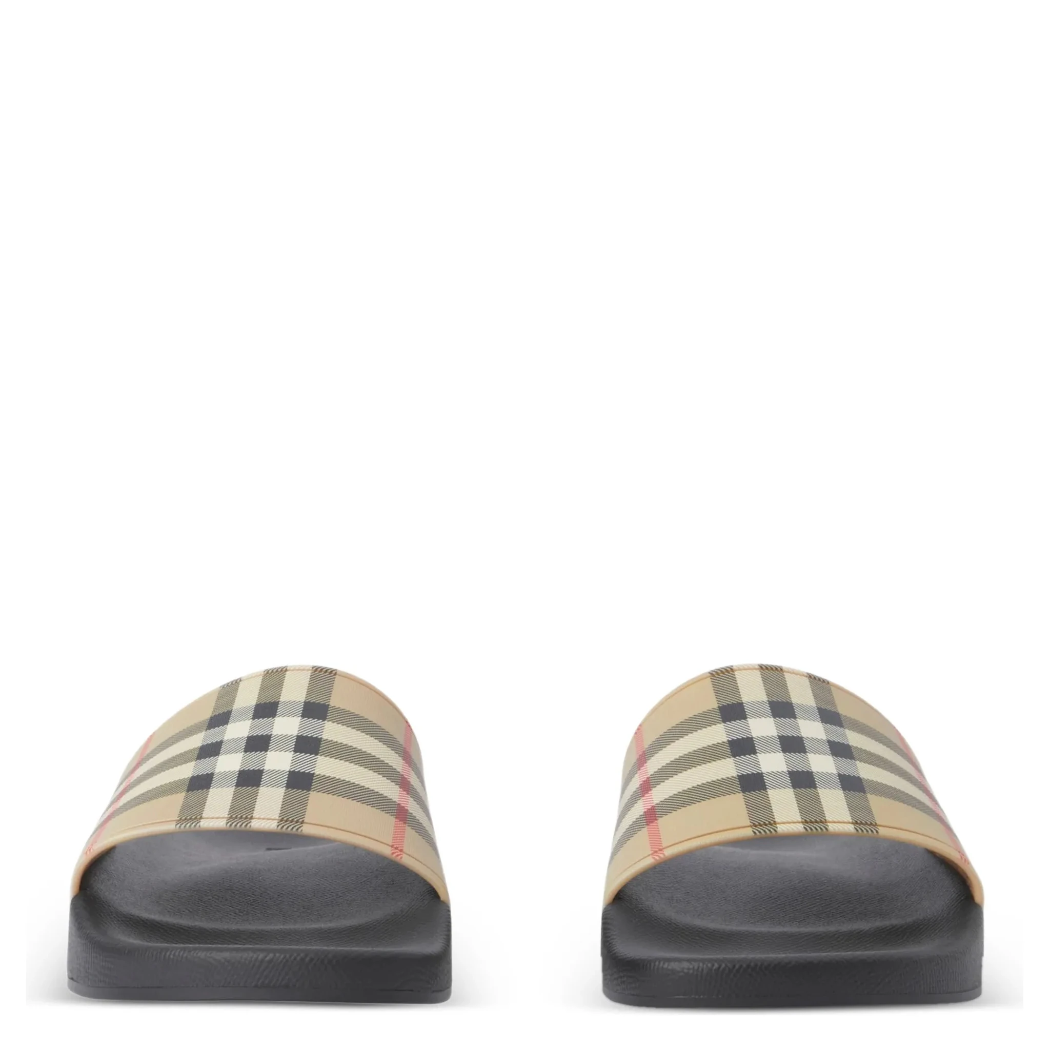 Burberry Flat shoes