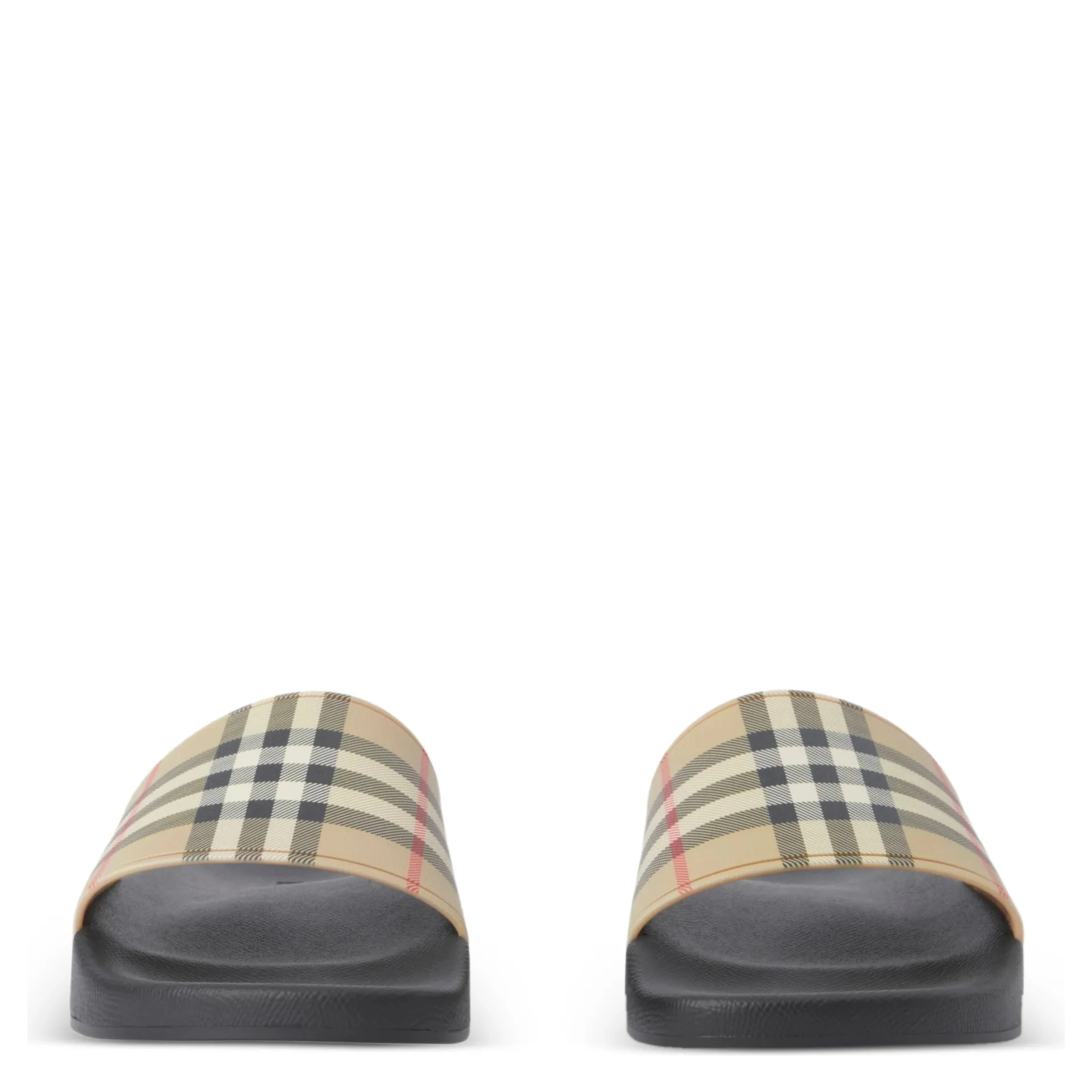 Burberry Flat shoes