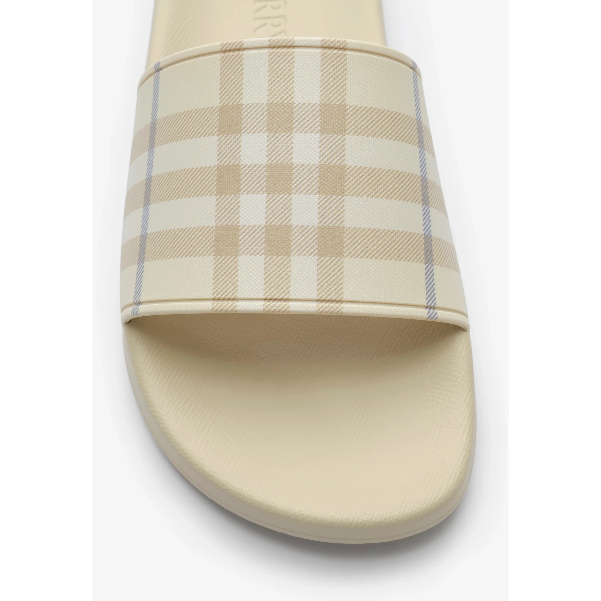 Burberry Flat shoes