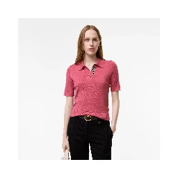 Burberry Clothing