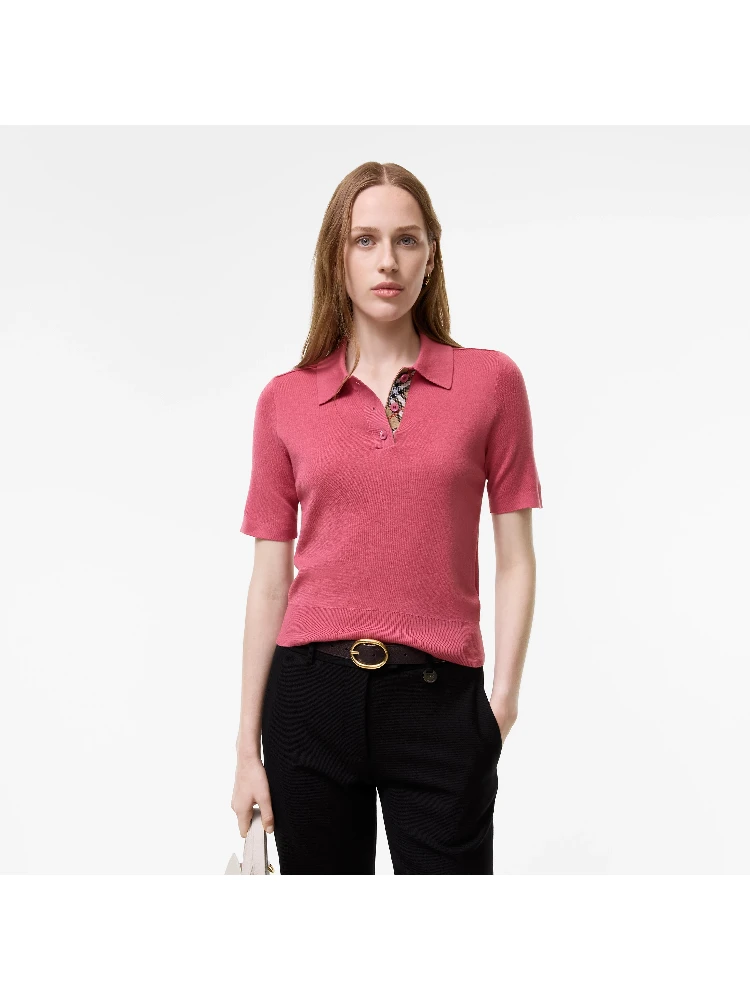 Burberry Clothing alternative