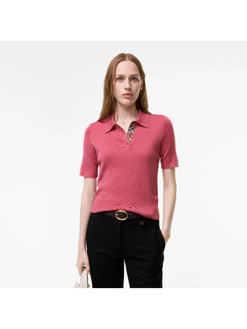 Burberry Clothing