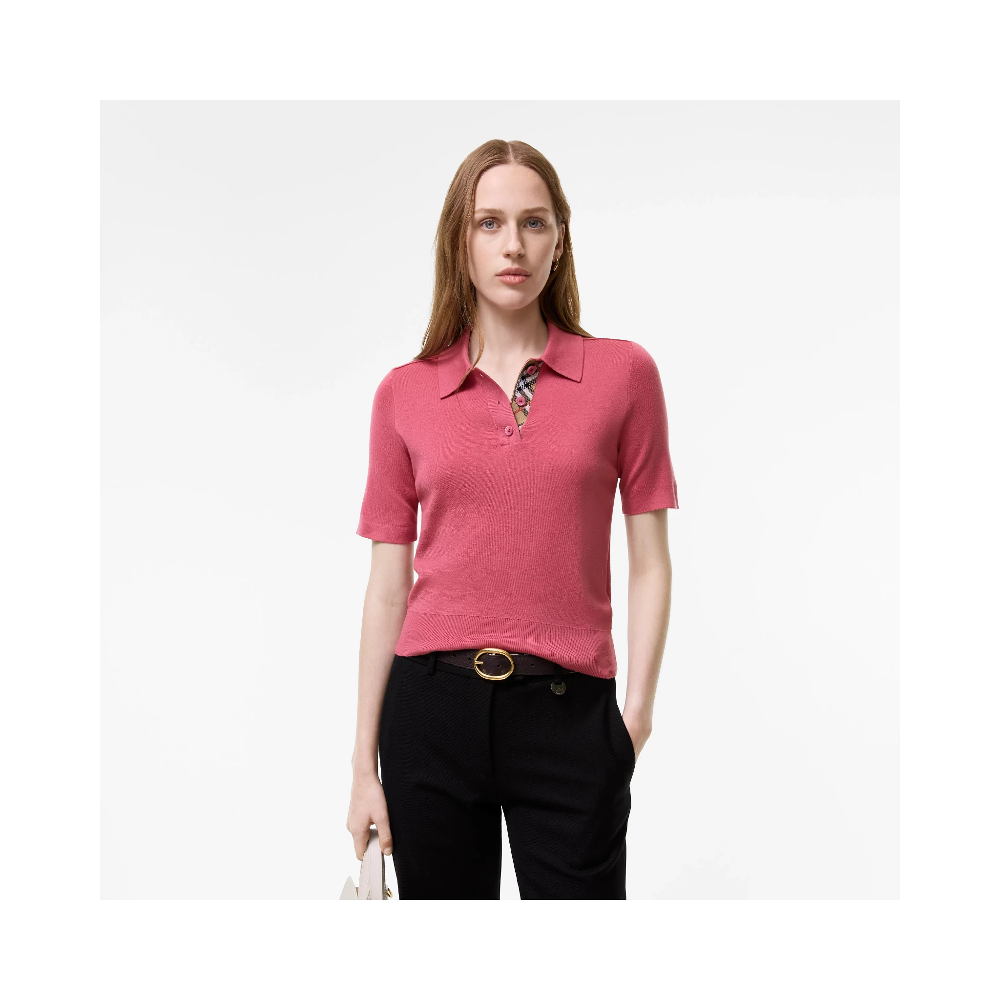 Burberry Clothing