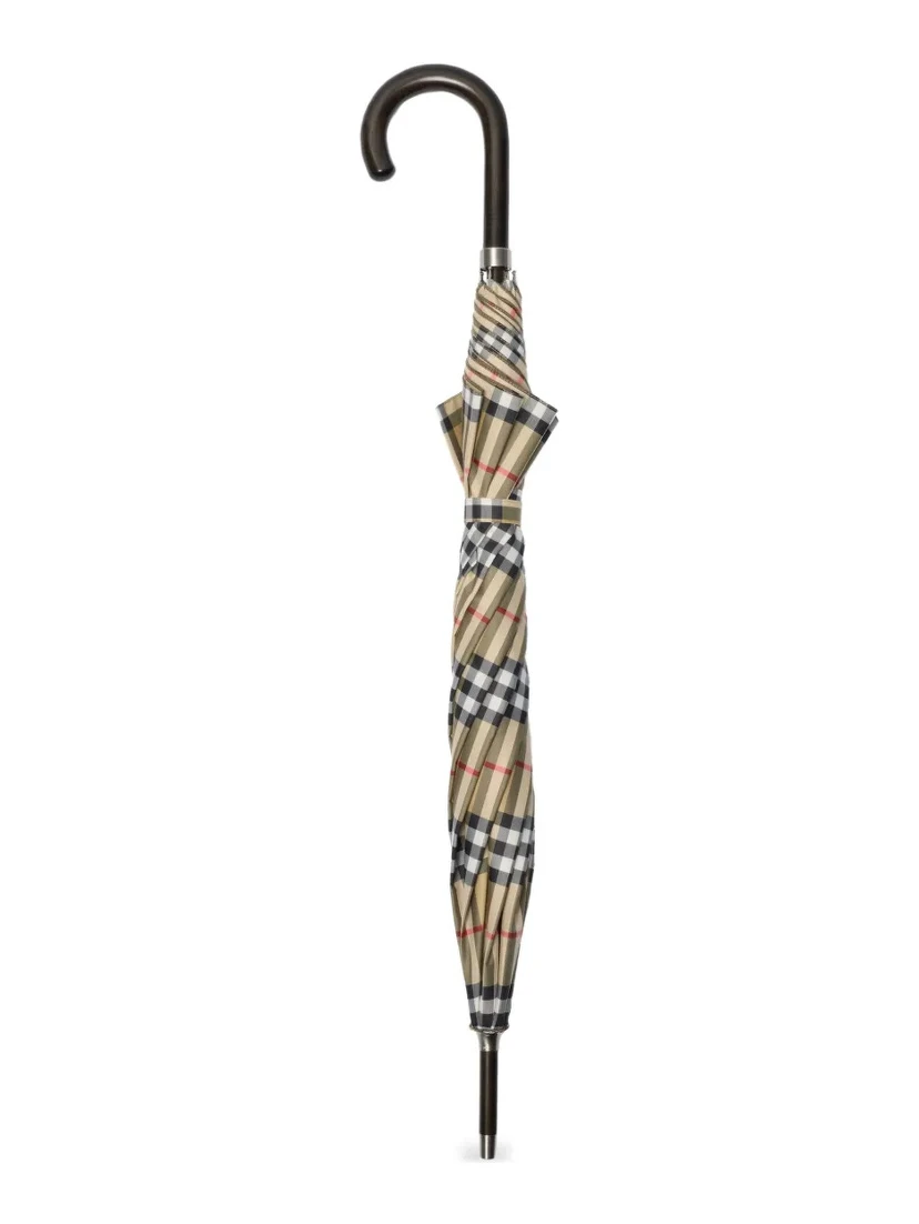 Burberry Accessories