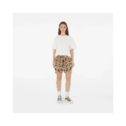 Burberry Clothing