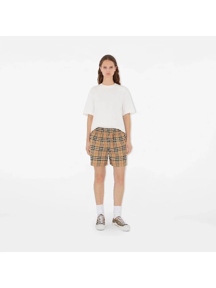Burberry Clothing alternative