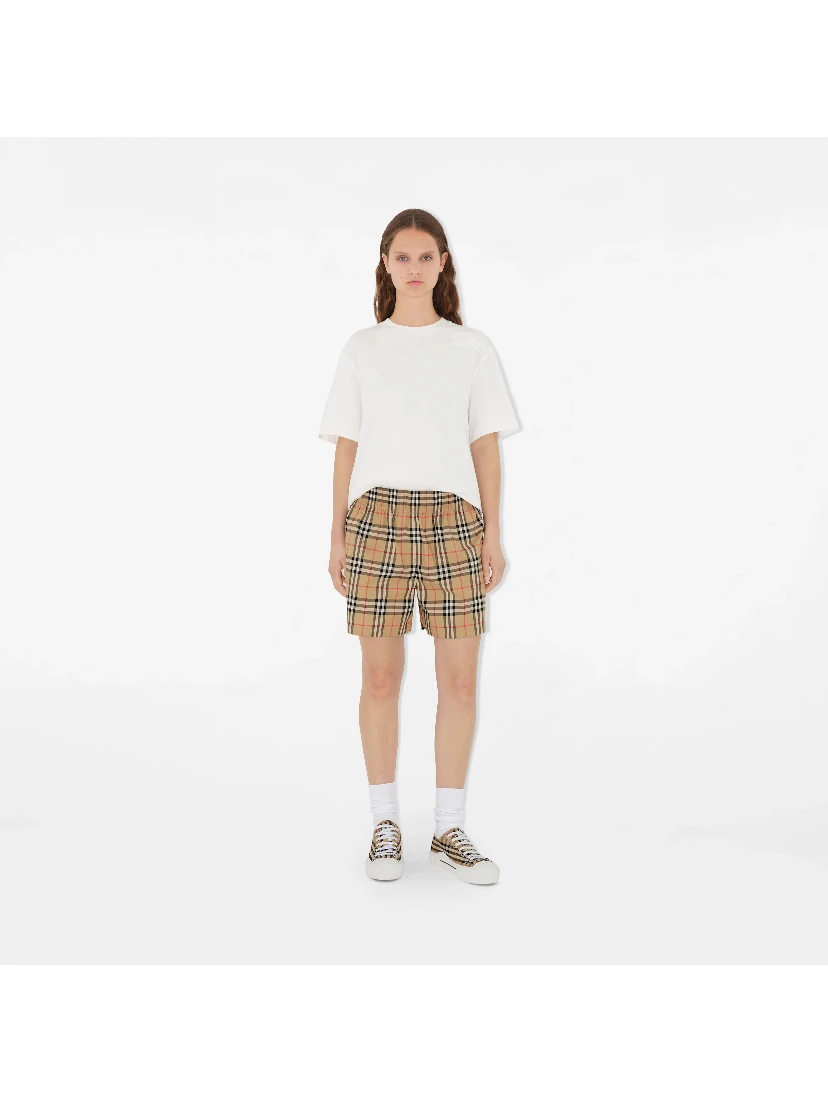 Burberry Clothing