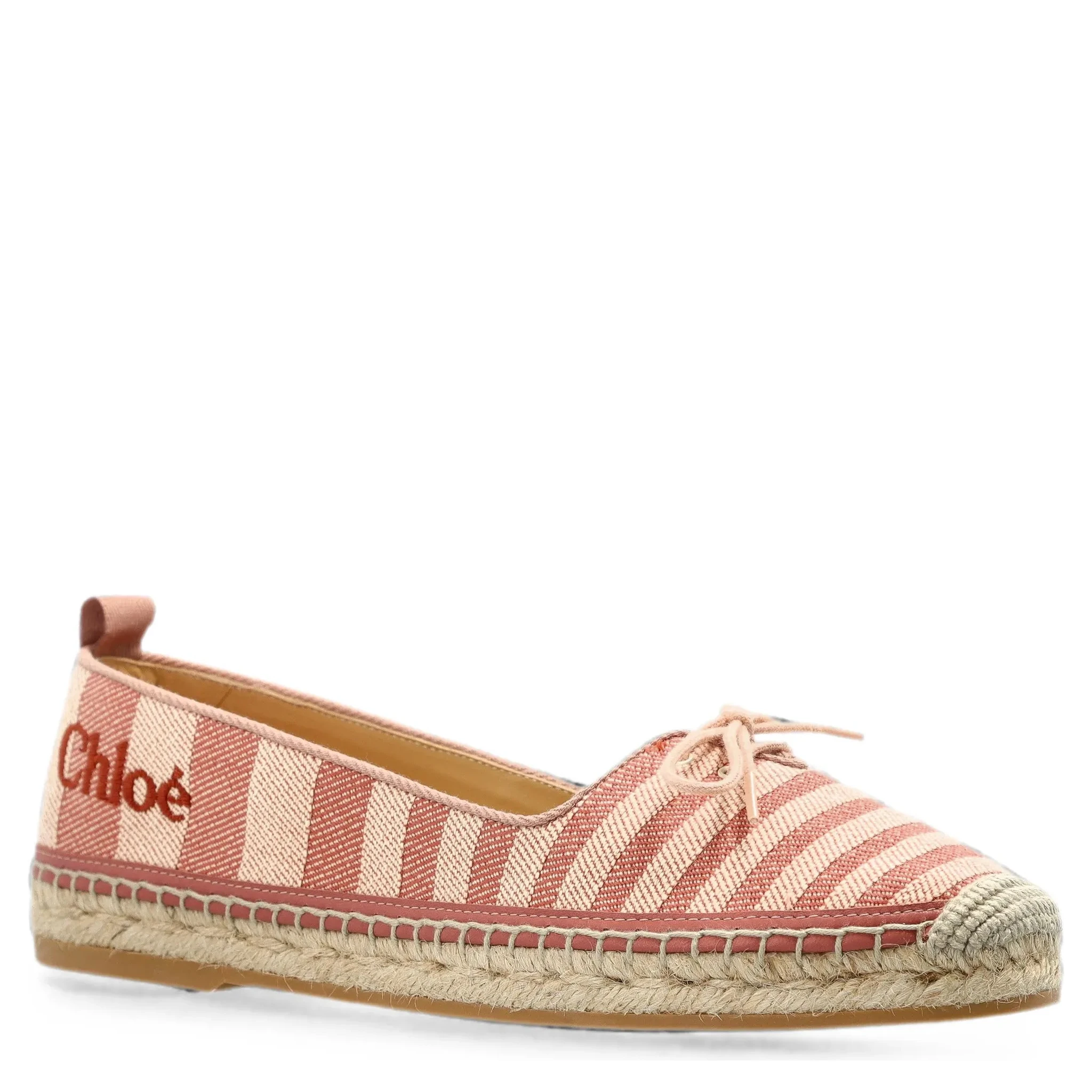 Chloè Flat shoes