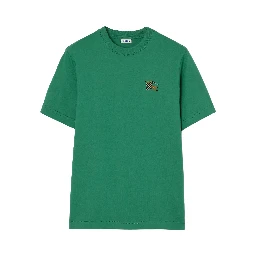 Burberry Clothing