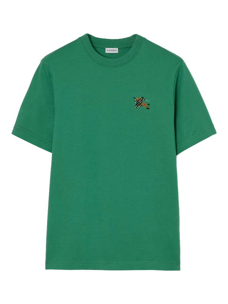 Burberry Clothing