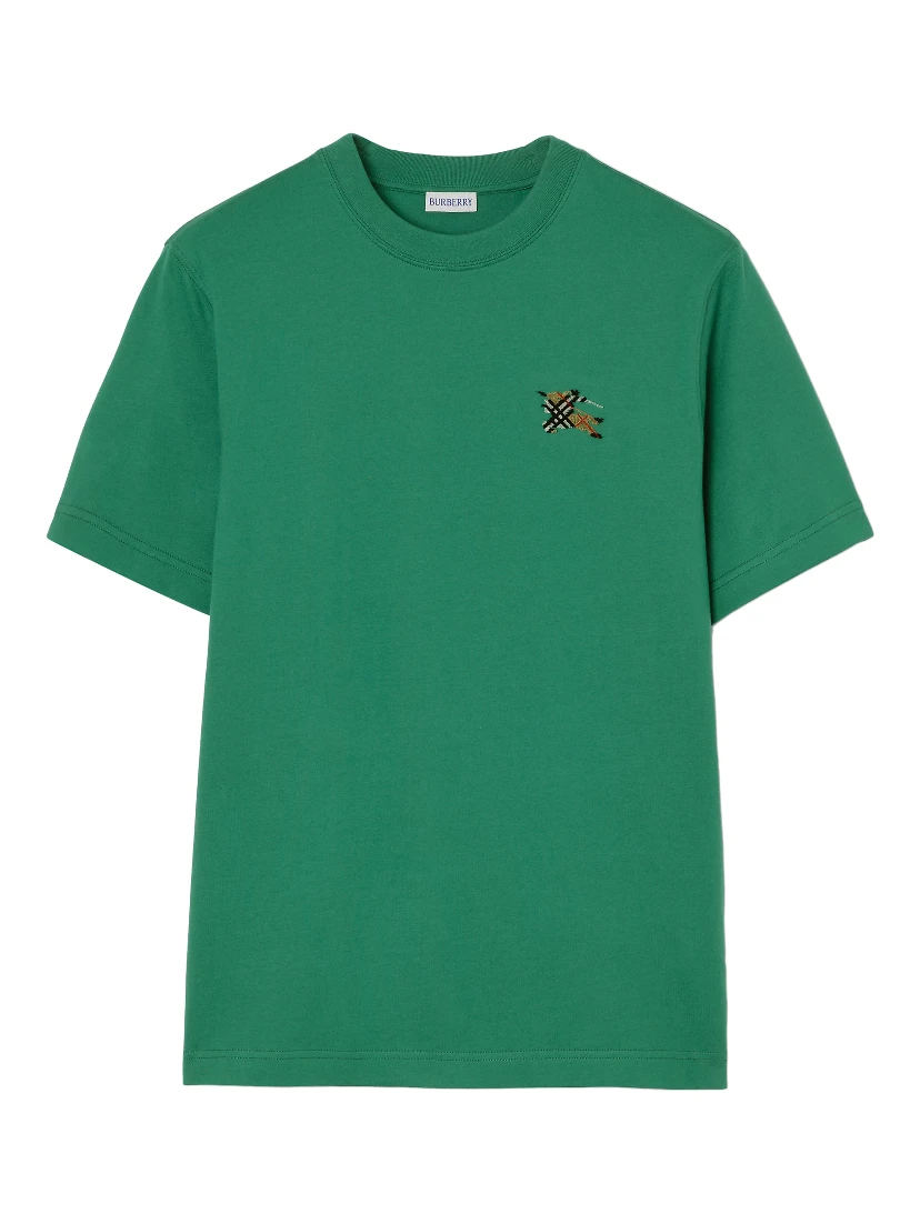 Burberry Clothing