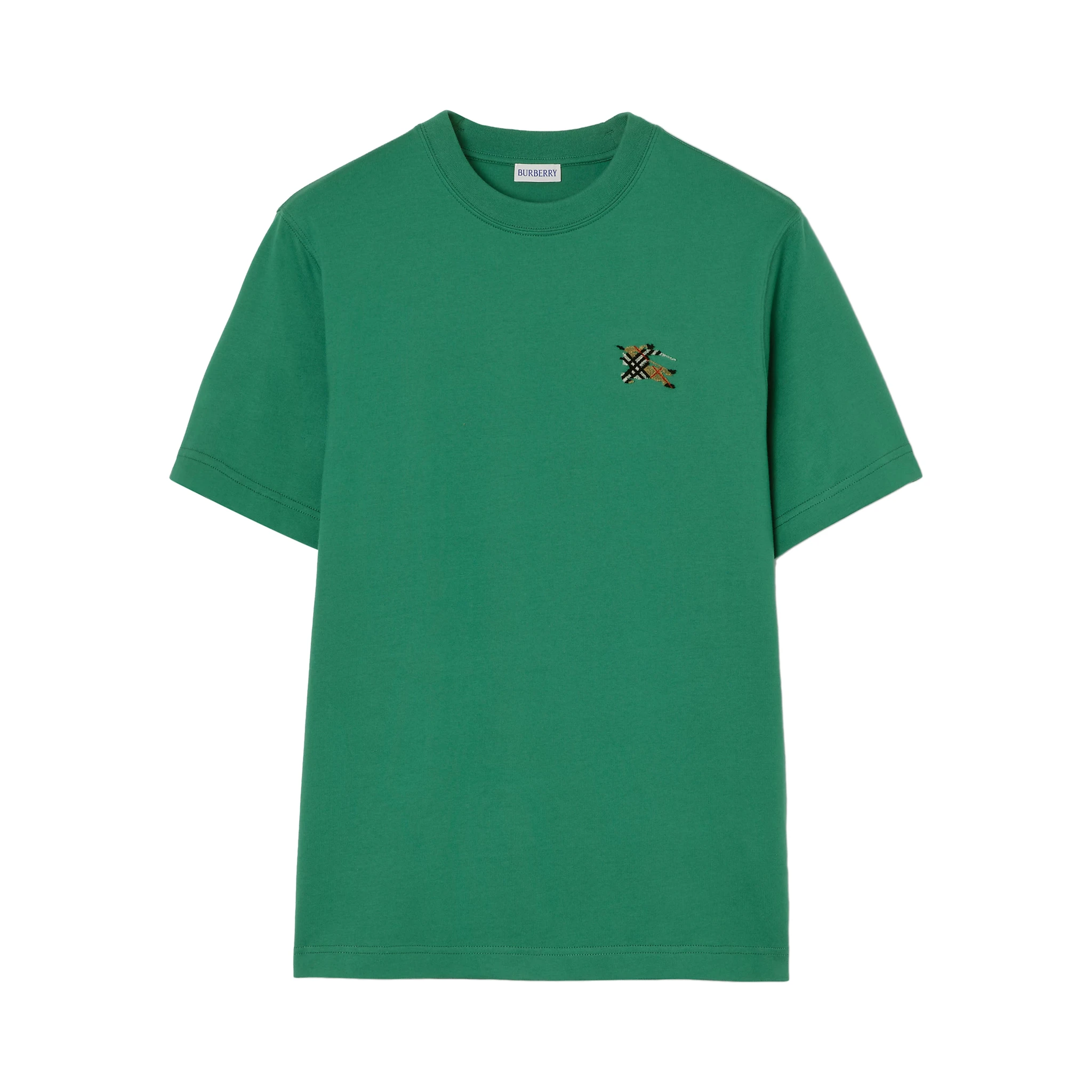 Burberry Clothing