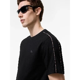Burberry Clothing