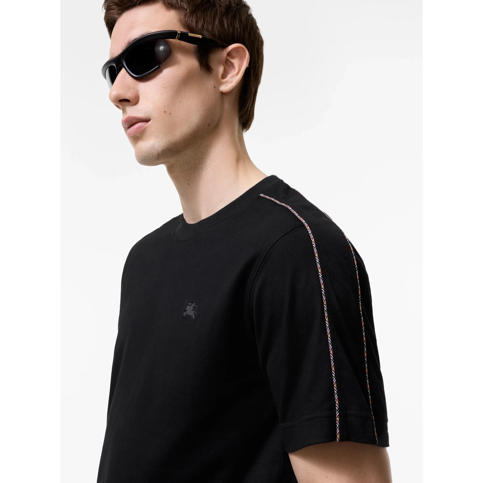 Burberry Clothing