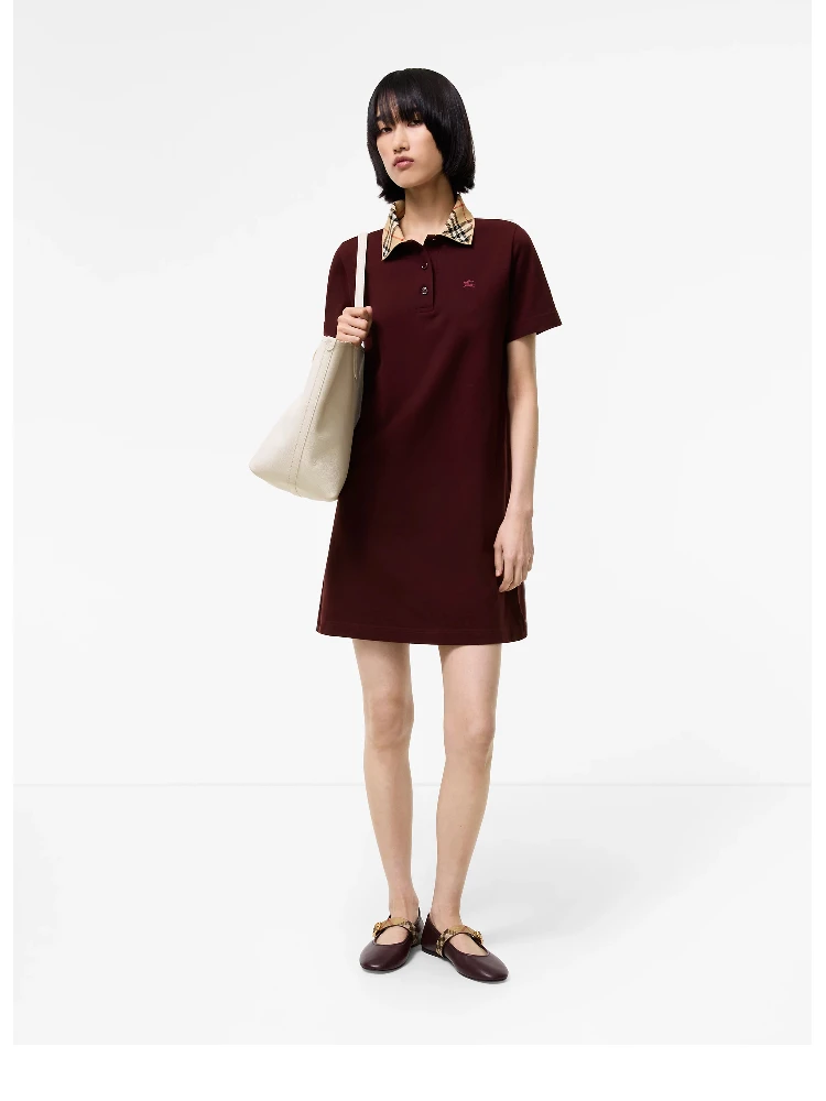 Burberry Clothing alternative