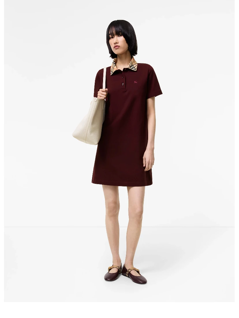 Burberry Clothing