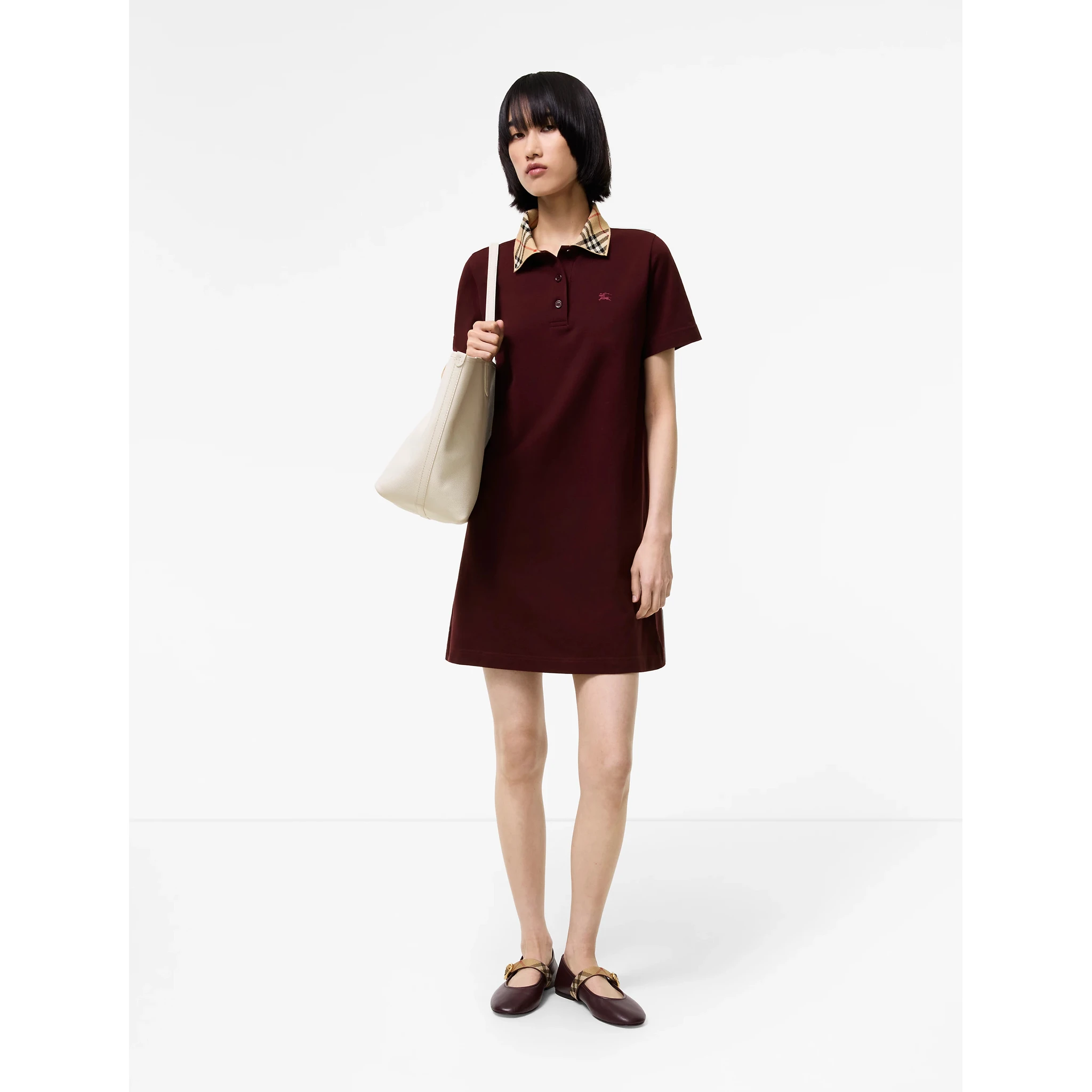 Burberry Clothing