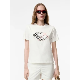 Burberry Clothing