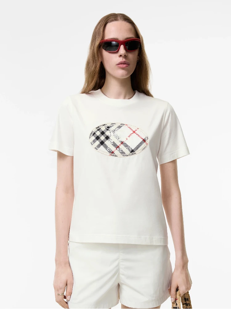 Burberry Clothing alternative