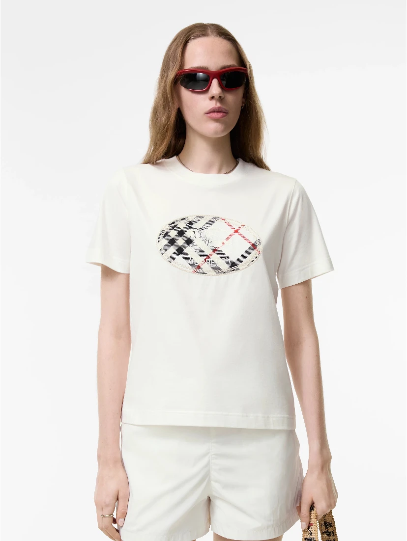 Burberry Clothing