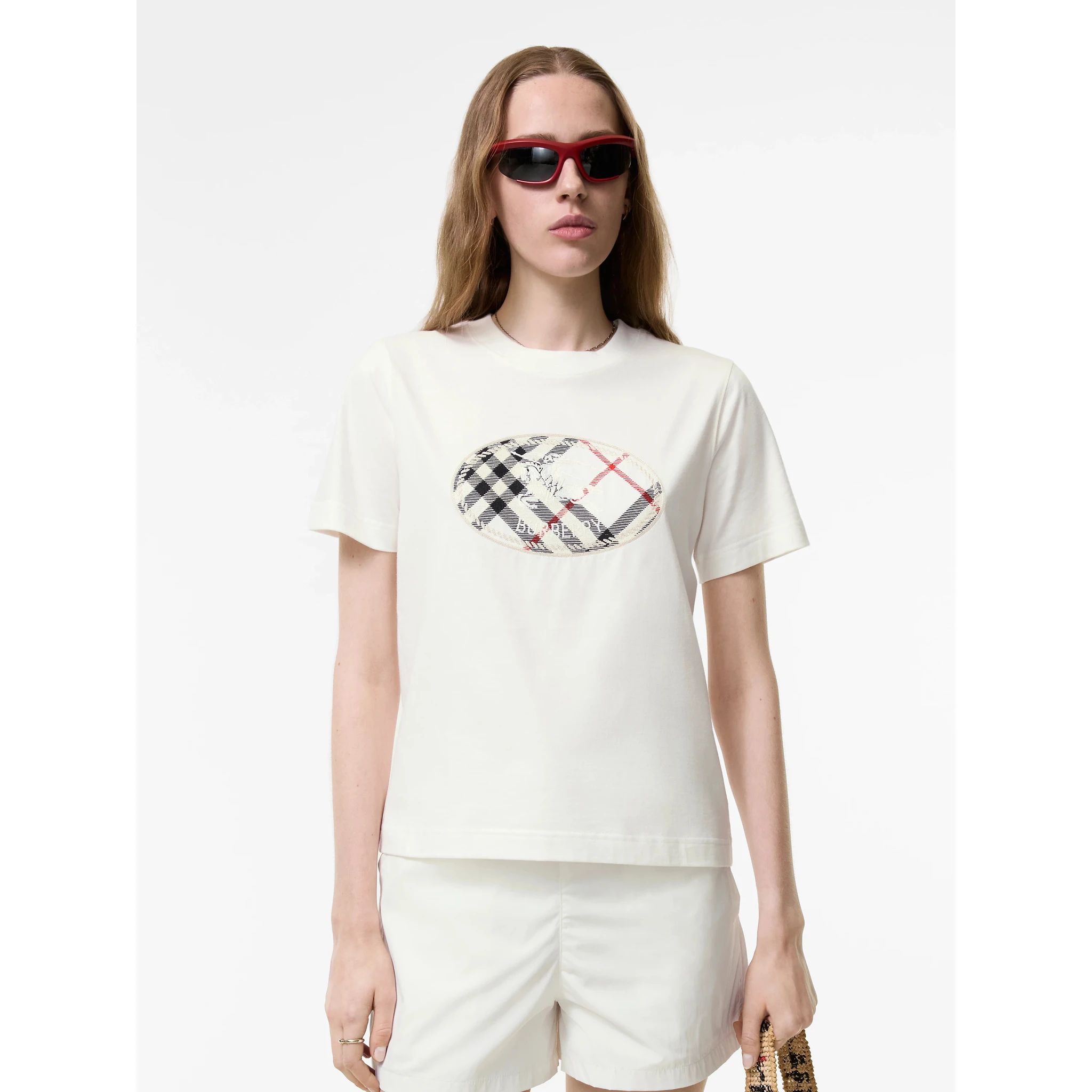Burberry Clothing