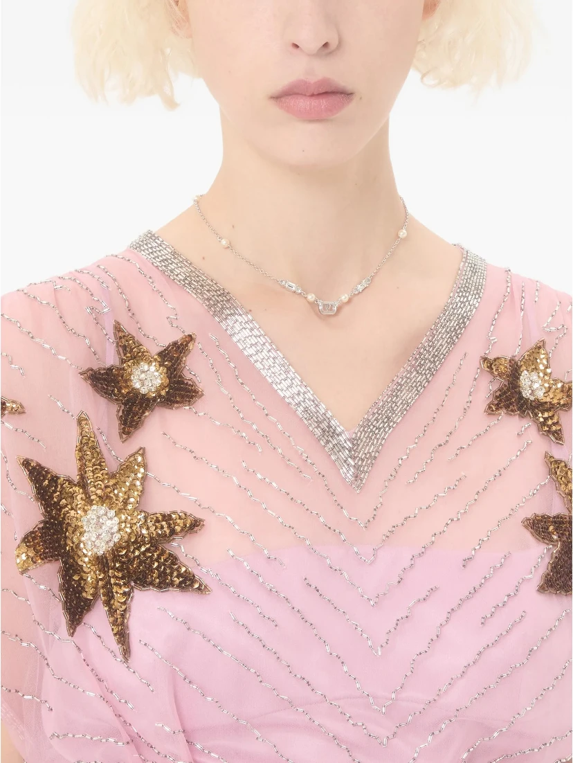 Valentino Garavani Bijoux