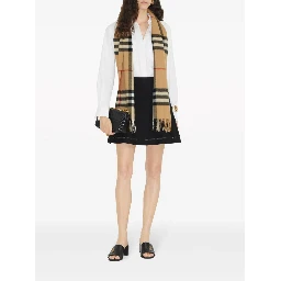 Burberry Accessories