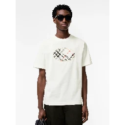 Burberry Clothing