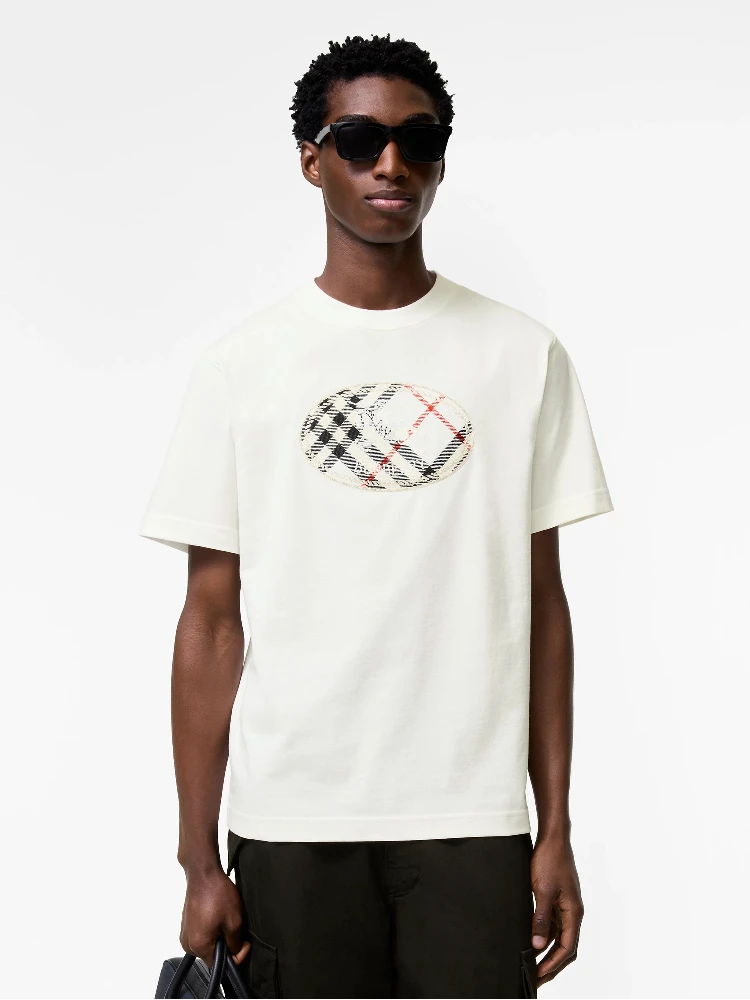 Burberry Clothing alternative
