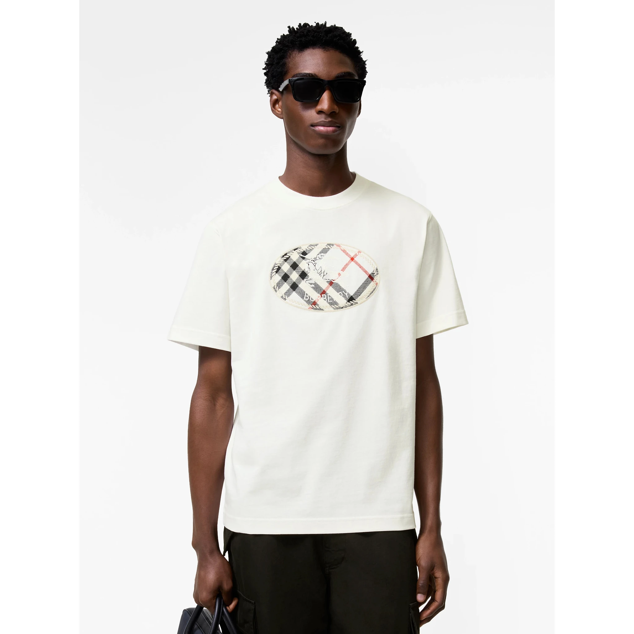 Burberry Clothing