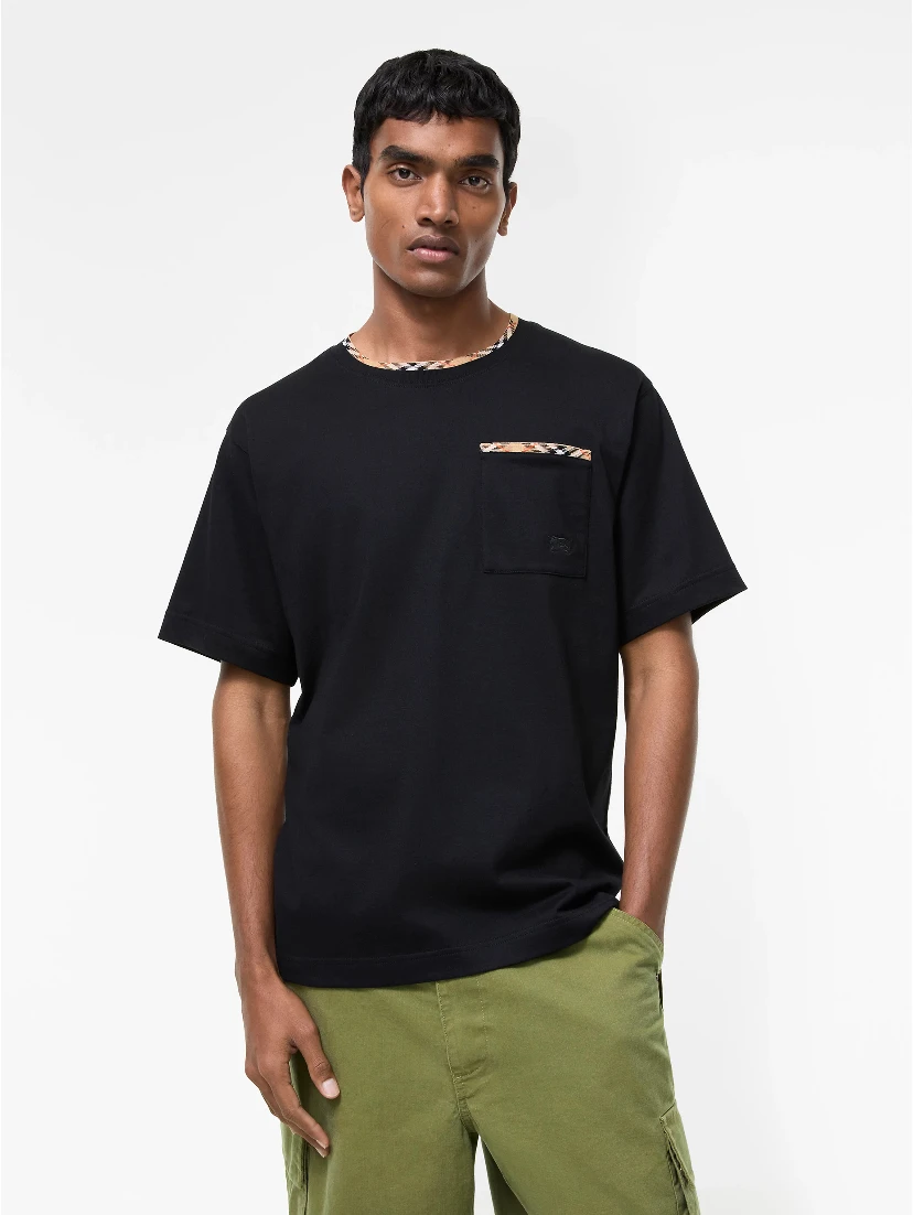 Burberry Clothing