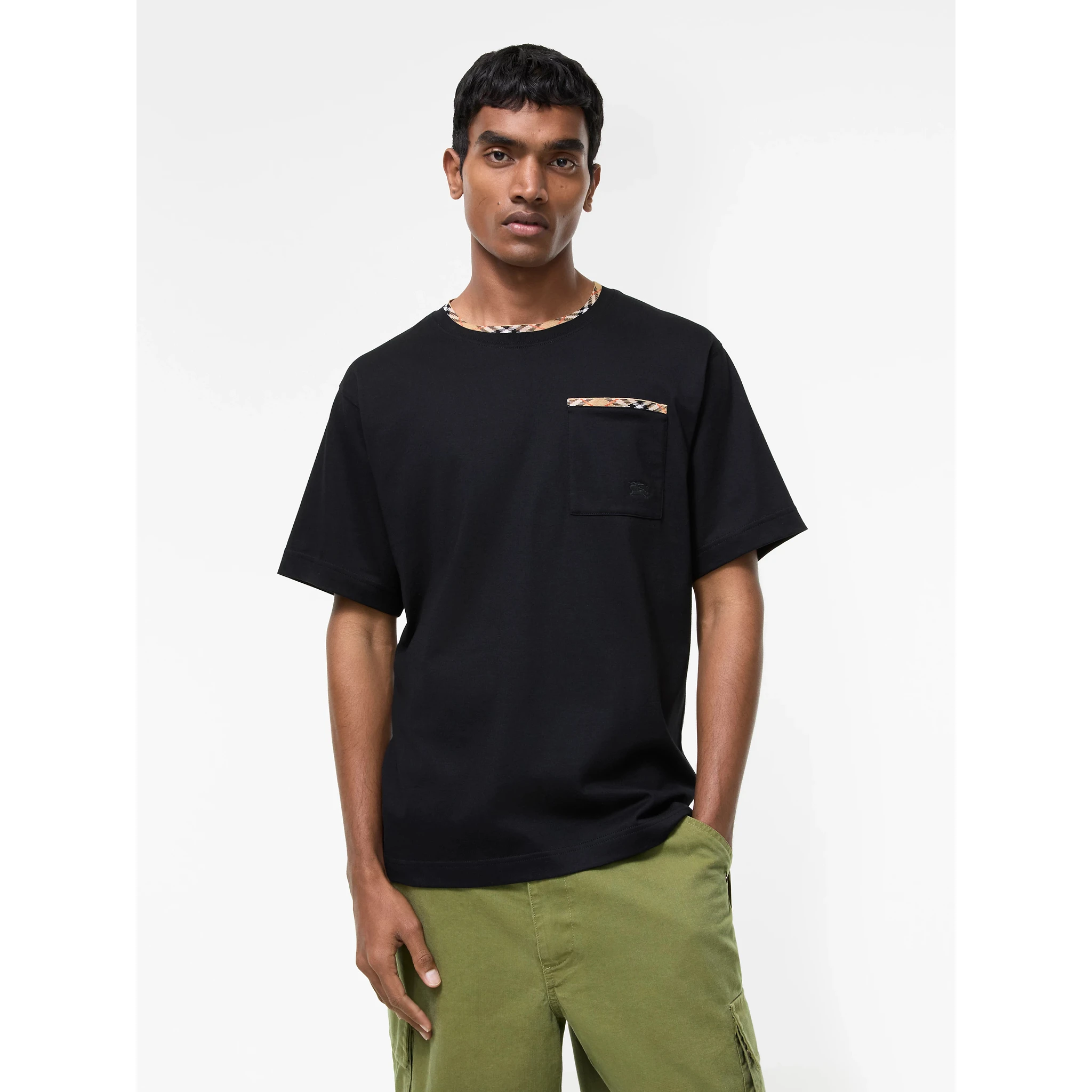 Burberry Clothing